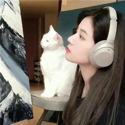 我新婚夜改嫁糙汉富养崽崽