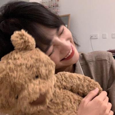 宿命,吾爱:第一部