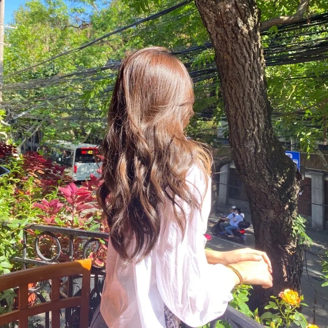 重生后,渣男前夫又急又气