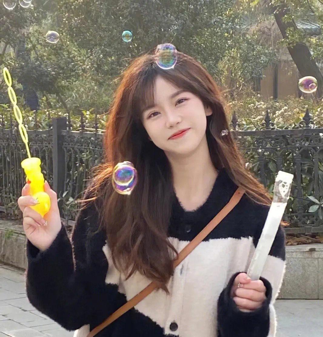 再见爱人风止于秋水