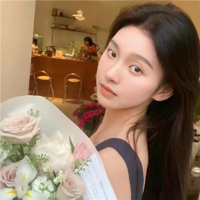 我是海鸥