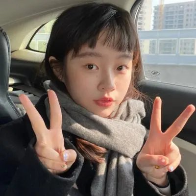 键盘侠