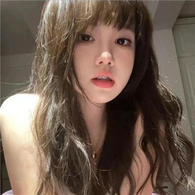 丑闻风暴