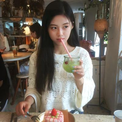 阿尔玛与狼