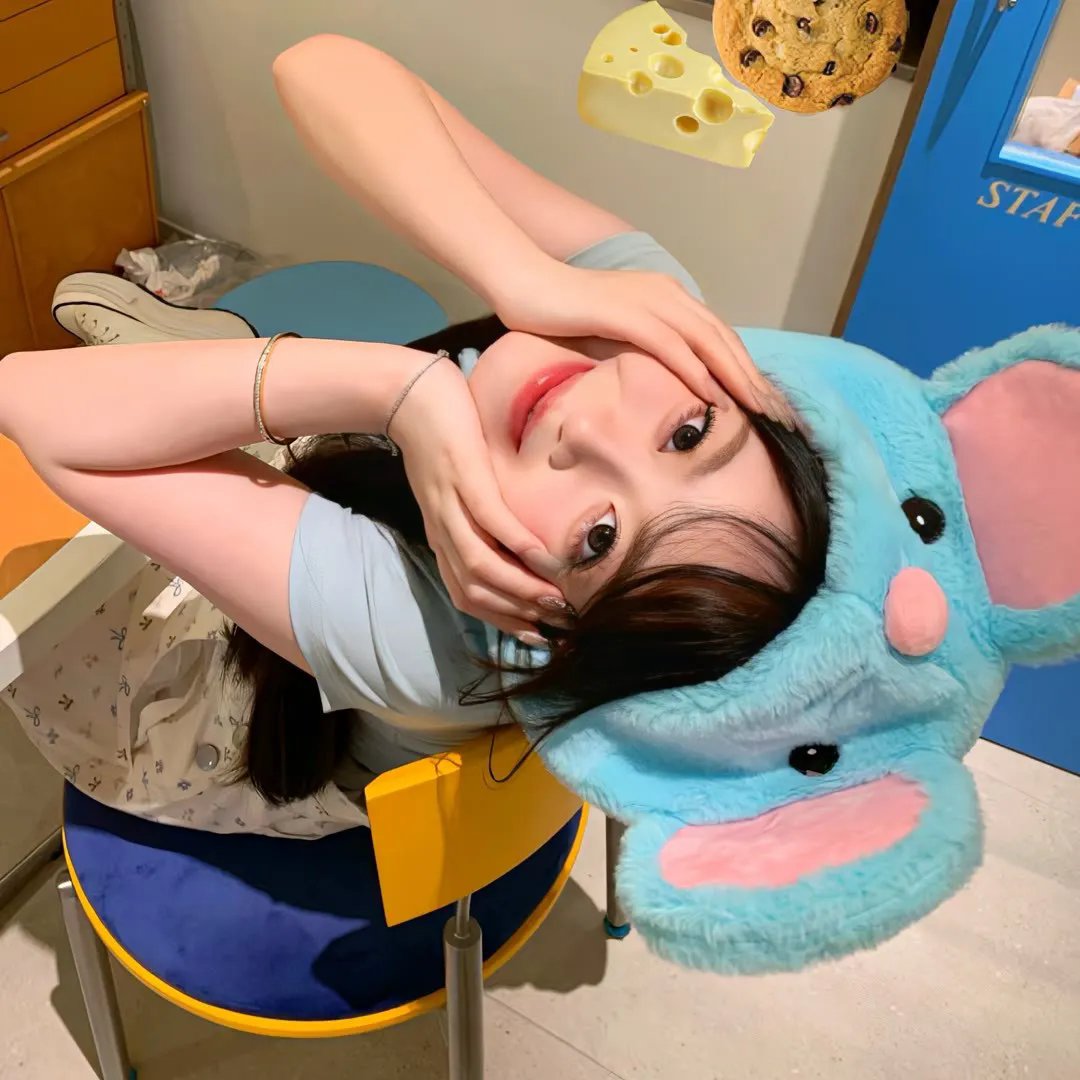双龙出手