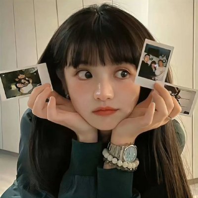 隔窗恋爱：看着你
