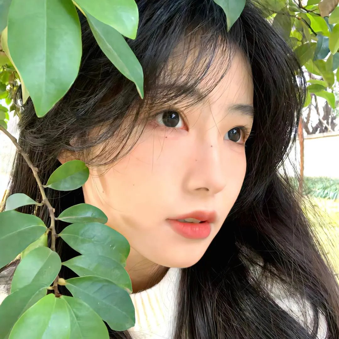不能失去你