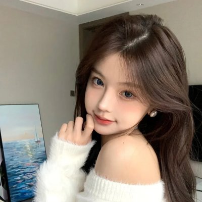 折腰