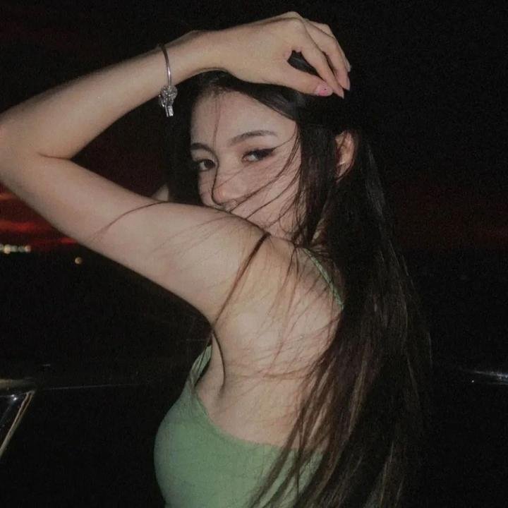 苍兰诀2影三界篇