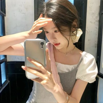 瞧这两家子