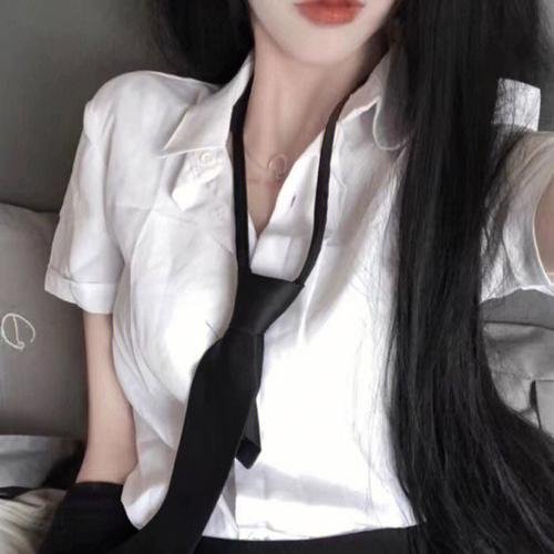 真相半白