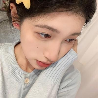 月落玉长河