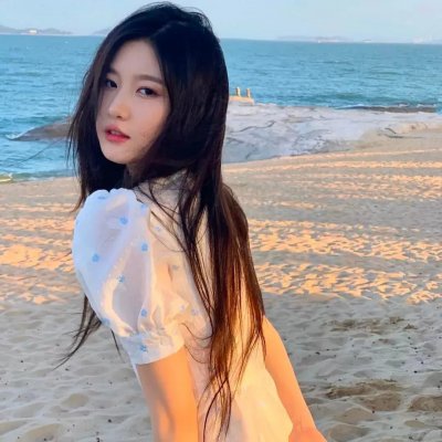 盛夏和她的未婚夫