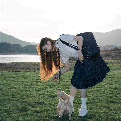 热门电影
