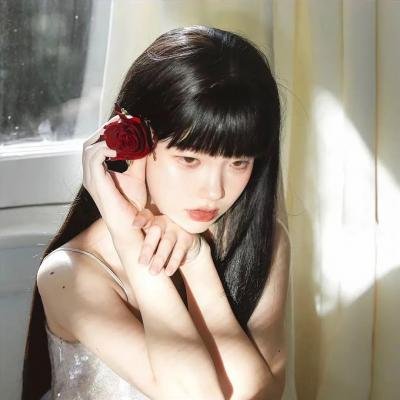 玻璃故事