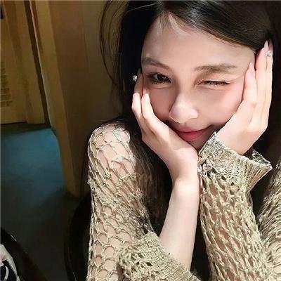 同班绯闻